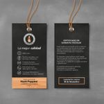 Guillermina Spring Traba [28-34]