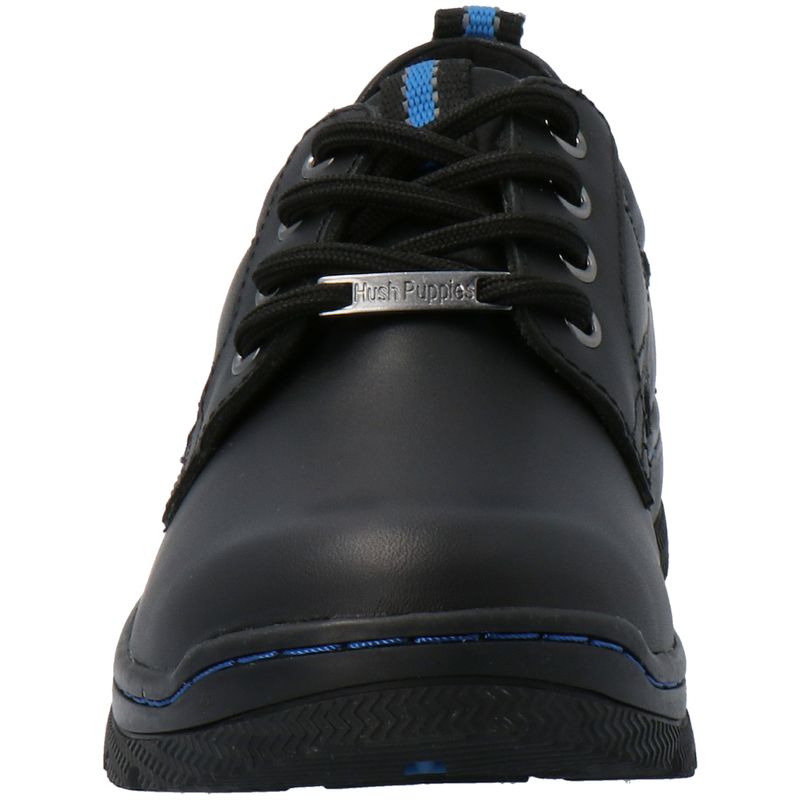 Zapato New I Work [28-34]