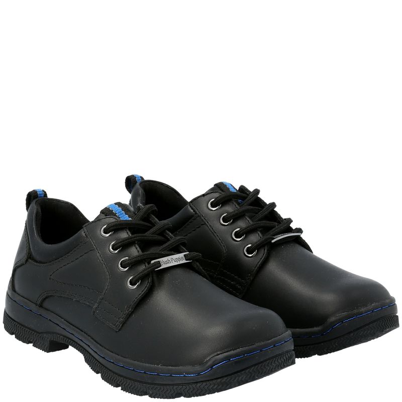 Zapato New I Work [28-34]