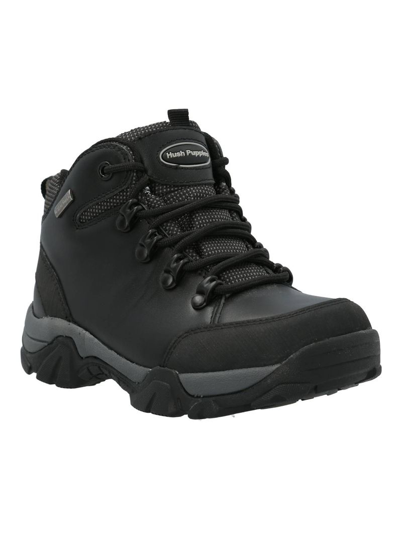 Botín Tornado [35-38]