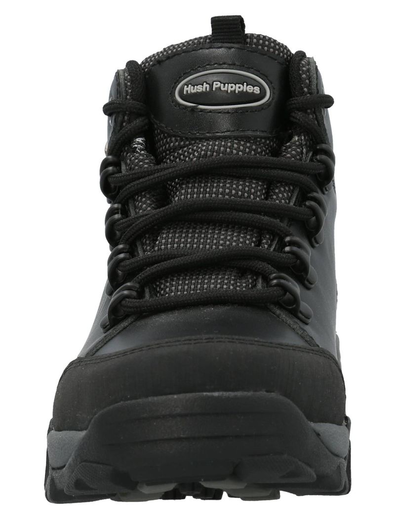 Botín Tornado [35-38]