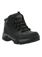 Botín Tornado [30-34]