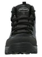 Botín Tornado [30-34]