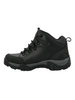 Botín Tornado [30-34]