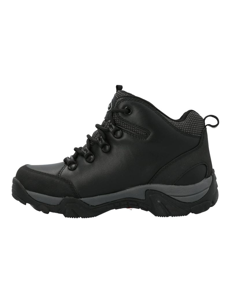 Botín Tornado [30-34]