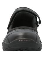 Guillermina Lolly [28-34]