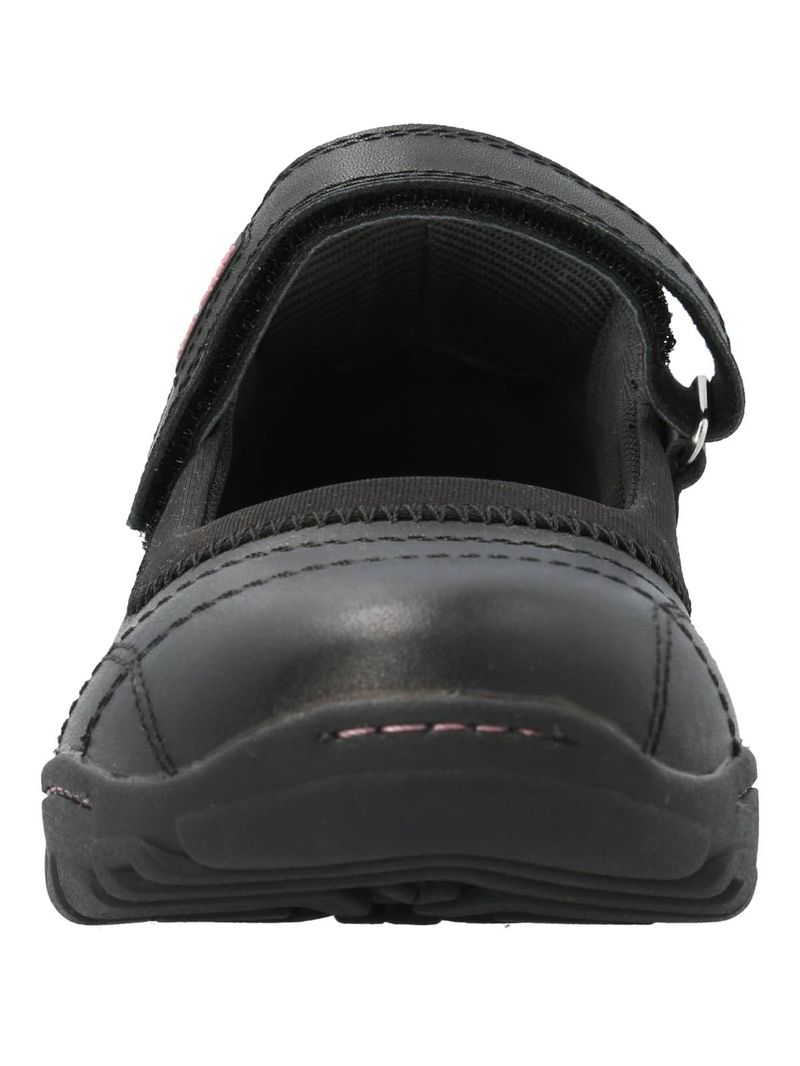 Guillermina Lolly [28-34]