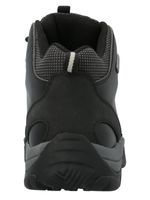 Botín Tornado [30-34]