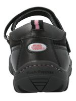 Guillermina Lolly [28-34]