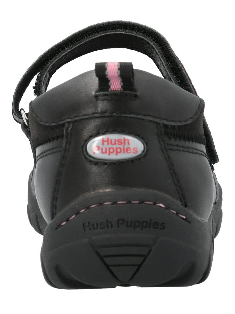 Guillermina Lolly [28-34]