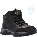 Botín Tornado [30-34]