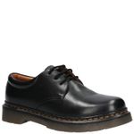 Zapato Colegio de Cuero Sophie [35-40]