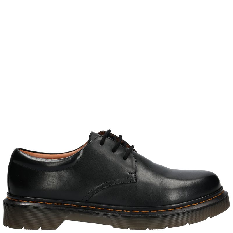 Zapato Colegio de Cuero Sophie [35-40]