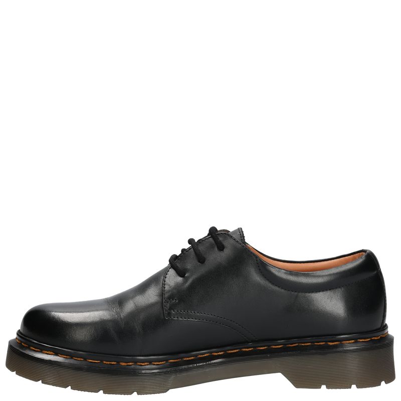 Zapato Colegio de Cuero Sophie [35-40]