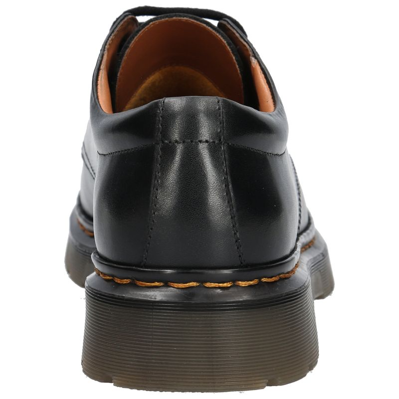 Zapato Colegio de Cuero Sophie [35-40]