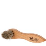 Escobilla-de-Limpieza-Applicator-Brush