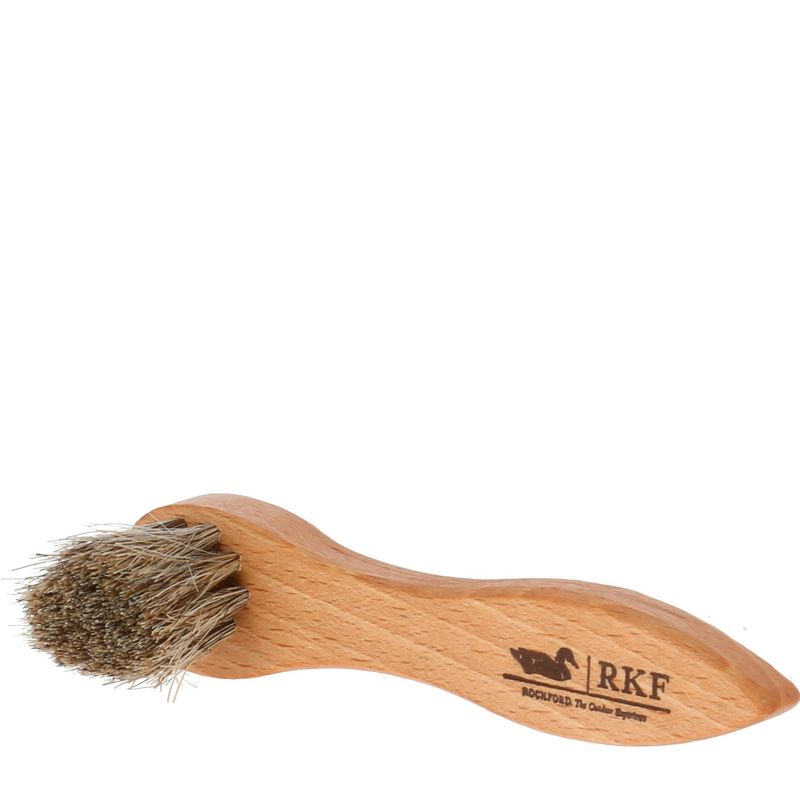 Escobilla-de-Limpieza-Applicator-Brush