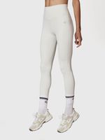 Calza Mujer Jane Aloe Crudo Bsoul