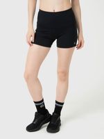 Short Mujer Enia Aloe Negra Bsoul