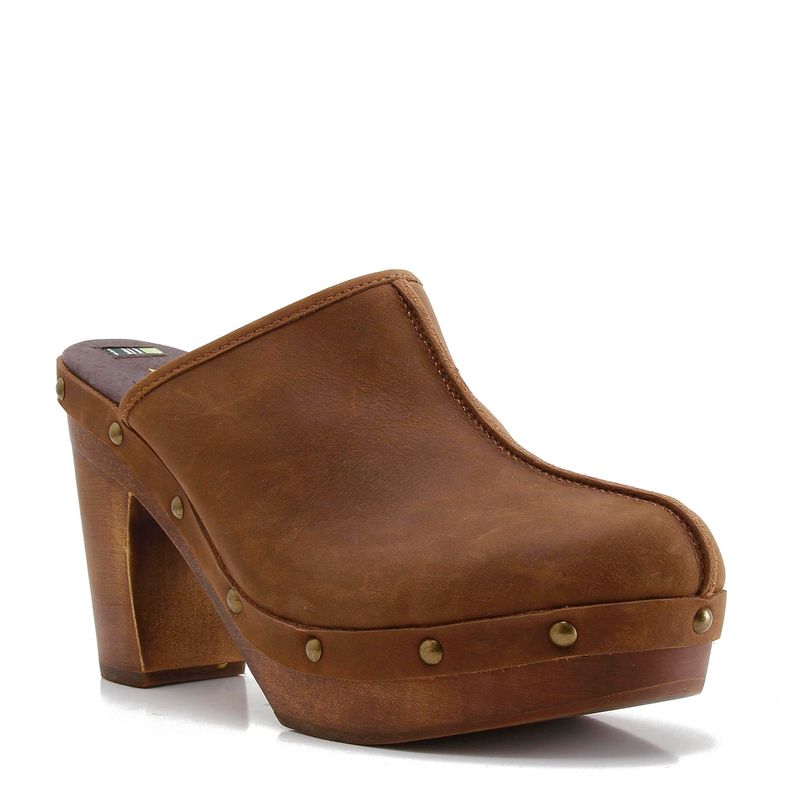 zapatos suecos