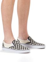 Calcetines Classic Super No Show (6.5-9, 3Pk) Black