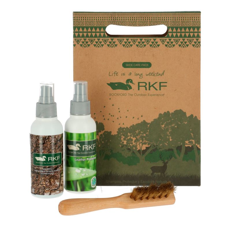 Kit-de-Limpieza-Care-Pack-Gam