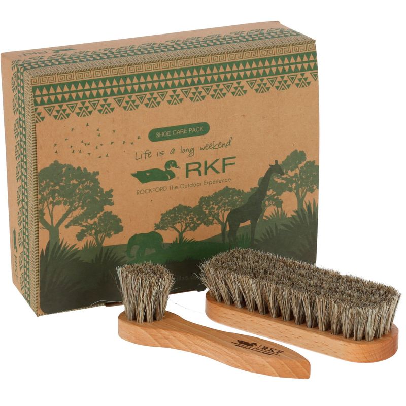 Kit-de-Limpieza-Care-Pack-Lis