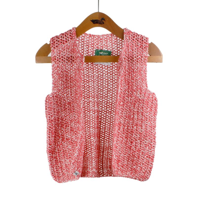 Chaleco-Baby-Alpaca-Mujer-Veless