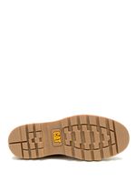 Botín Hombre Grader Chelsea Café Cat