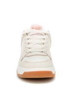 Zapatilla Mujer Fandom Blanco Cat