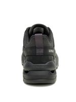 Zapatilla Hombre Surge Hiker Lo Negro Cat