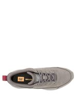 Zapatilla Hombre Surge Hiker Lo Gris Cat