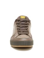 Zapatilla Hombre Axiom Café Cat