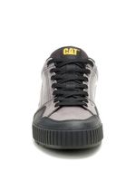 Zapatilla Hombre Axiom Gris Cat