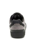 Zapatilla Hombre Axiom Gris Cat