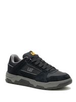 Zapatilla Hombre Theorem Negro Cat