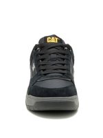 Zapatilla Hombre Theorem Negro Cat