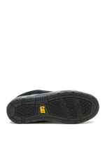 Zapatilla Hombre Theorem Negro Cat