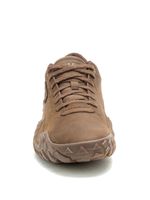 Zapatilla Hombre Gridlock Lo Café Cat