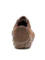 Zapatilla Hombre Gridlock Lo Café Cat