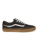Zapatilla Adulto Brooklyn Café Vans