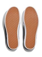 Zapatilla Hombre Caldrone Negro Vans