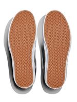 Zapatilla Adulto Brooklyn Negro Vans