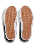 Zapatilla Niño Caldrone Negro Vans