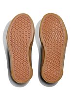 Zapatilla Niño Caldrone Negro Vans