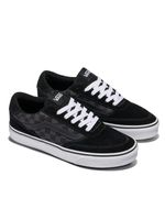 Zapatilla Adulto Brooklyn Negro Vans