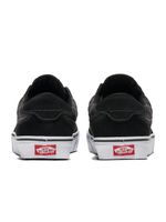 Zapatilla Adulto Brooklyn Negro Vans