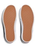 Zapatilla Adulto Caldrone Negro Vans