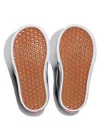 Zapatilla Niño Ashwood Hi Decon Sid Negro Vans