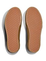 Zapatilla Hombre Caldrone Negro Vans